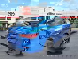 Used 2022 Nissan Sentra SV image 3