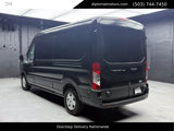 Used 2017 Ford Transit 250 148 Medium Roof image 5