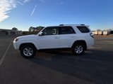 Used 2020 Toyota 4Runner SR5 Premium image 3