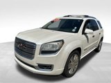 Used 2013 GMC Acadia Denali image 4