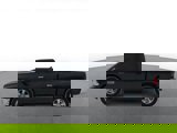 Used 2015 RAM 1500 Big Horn image 5