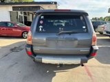 Used 2004 Toyota 4Runner Limited image 6