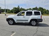 Used 2013 Nissan Xterra PRO-4X w/ Pro-4x Leather Pkg image 4
