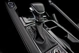 Used 2024 Kia Telluride EX w/ EX Captain's Chair Package image 4
