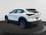 New 2025 MAZDA CX-30 AWD 2.5 S image 3