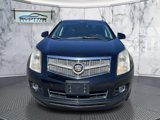 Used 2010 Cadillac SRX Premium image 2