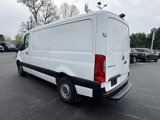 Used 2019 Mercedes-Benz Sprinter 144 Cargo image 5