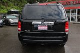 Used 2011 Honda Pilot EX-L image 5