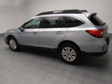 Used 2015 Subaru Outback 2.5i Premium image 3