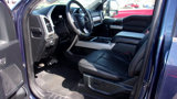 Used 2020 Ford F250 Lariat w/ Lariat Value Package image 3