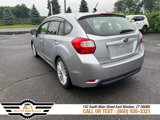 Used 2012 Subaru Impreza 2.0i Premium image 3