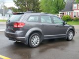 Used 2019 Dodge Journey SE image 3