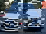 Used 2021 Hyundai Accent SE image 6