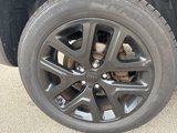 Used 2017 Jeep Renegade Altitude image 6