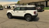 Used 2024 Ford Bronco Sport Big Bend image 6