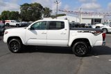 Used 2023 Toyota Tacoma SR5 image 2