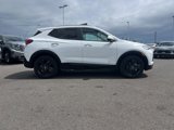 New 2025 Buick Encore GX Sport Touring w/ Advanced Technology Package image 2