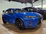Used 2021 Lexus UX 250h w/ Premium Package image 3