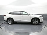 Certified 2022 Acura MDX SH-AWD image 5
