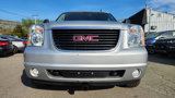 Used 2013 GMC Yukon XL SLT image 5