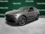 Used 2023 Alfa Romeo Stelvio Veloce image 3