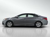 Used 2014 Hyundai Sonata GLS w/ Popular Equipment Group 2 image 2