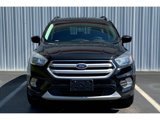 Used 2018 Ford Escape SE image 3