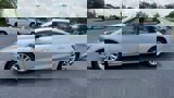 Certified 2020 Chevrolet Malibu LT image 5