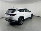 Used 2022 Hyundai Tucson SEL w/ Convenience Package image 4