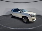 Used 2015 GMC Acadia SLT image 2