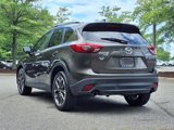 Used 2016 MAZDA CX-5 Grand Touring image 6