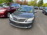 Used 2013 Toyota Corolla LE image 3