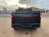Used 2020 Chevrolet Silverado 1500 High Country w/ Z71 Off-Road Package image 4