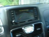 Used 2013 Chrysler Town & Country Touring image 6