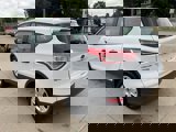 Used 2015 Ford Escape S image 4