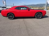 Used 2023 Dodge Challenger SXT w/ Plus Package image 2