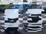 New 2025 Chrysler Pacifica Select image 2