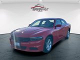 Used 2022 Dodge Charger SXT w/ Leather Interior Group image 4