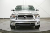 Used 2011 Toyota Tundra 4x4 CrewMax image 2