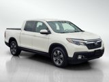 Used 2017 Honda Ridgeline RTL image 3