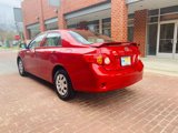Used 2010 Toyota Corolla LE image 4
