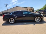 Used 2013 Cadillac XTS Luxury w/ Driver Awareness Package image 6