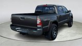 Used 2011 Toyota Tacoma 4x4 Double Cab image 6