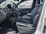 Used 2018 Dodge Durango GT w/ Premium Group image 5