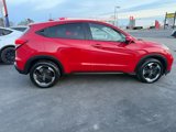 Used 2018 Honda HR-V EX image 3