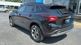 New 2025 Chevrolet Trax LT image 5