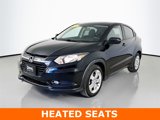 Used 2016 Honda HR-V EX image 2