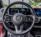 Used 2022 Mercedes-Benz A 220 4MATIC image 5