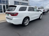 Used 2023 Dodge Durango GT image 3
