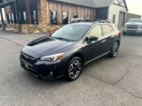 Used 2019 Subaru Crosstrek 2.0i Limited w/ Moonroof Package w/Navigation image 2